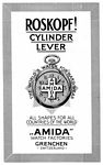 Amida 1936 0.jpg